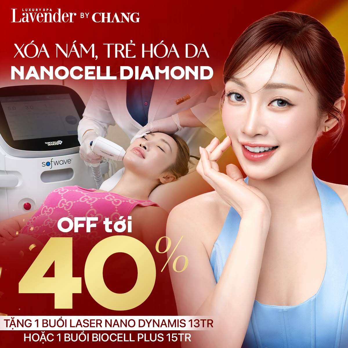 764711948 2049531478991750 2070183468344033989 n - lavender by chang