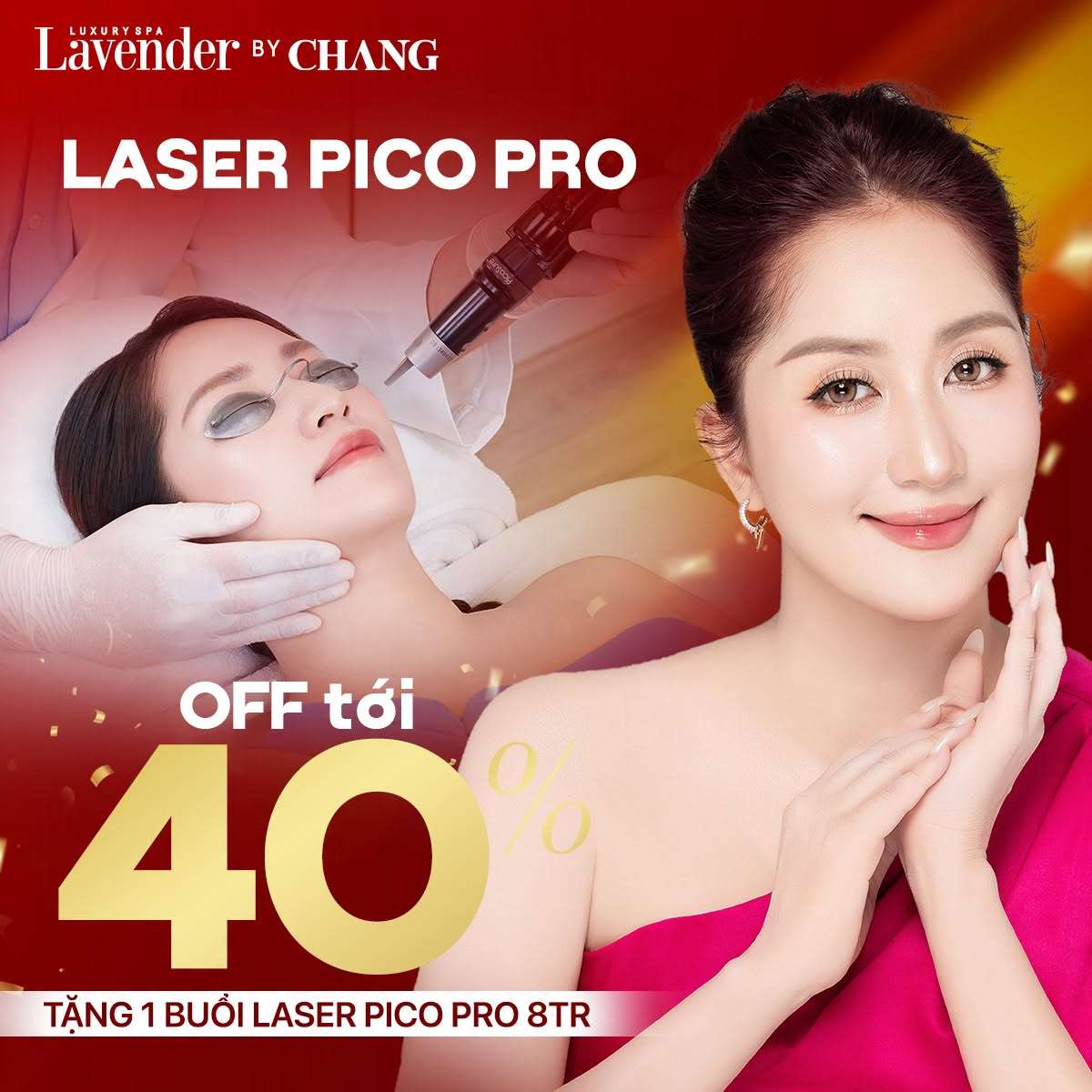 764863204 1757808962308544 2608396406070012496 n - lavender by chang