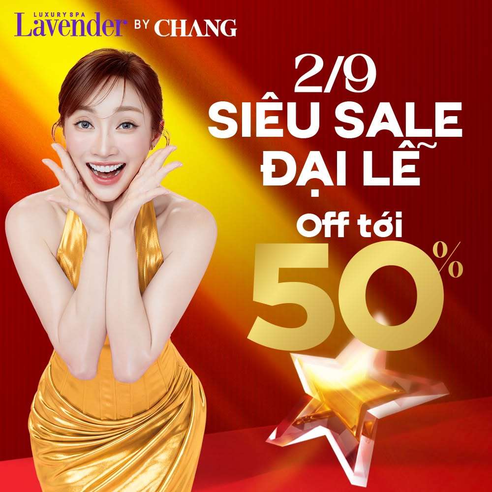 767597724 929849149404772 7166348994489851525 n - lavender by chang