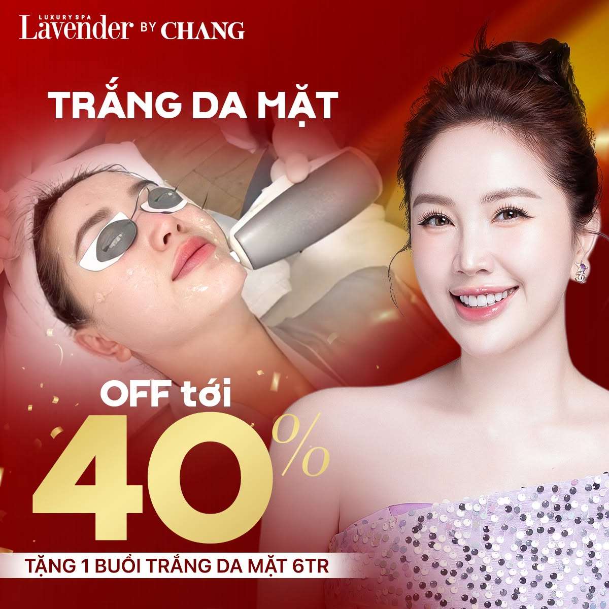 767686253 891455203621404 5859927920705771444 n - lavender by chang