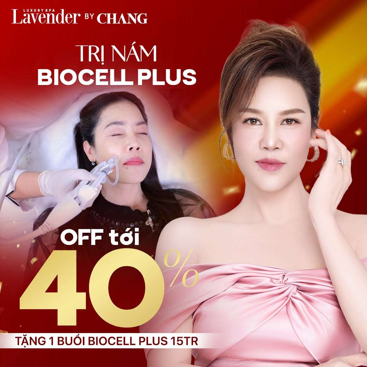 769007961 4340160199556702 5837443456286275947 n - lavender by chang