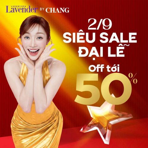 Cover 1000x700 1 - lavender by chang