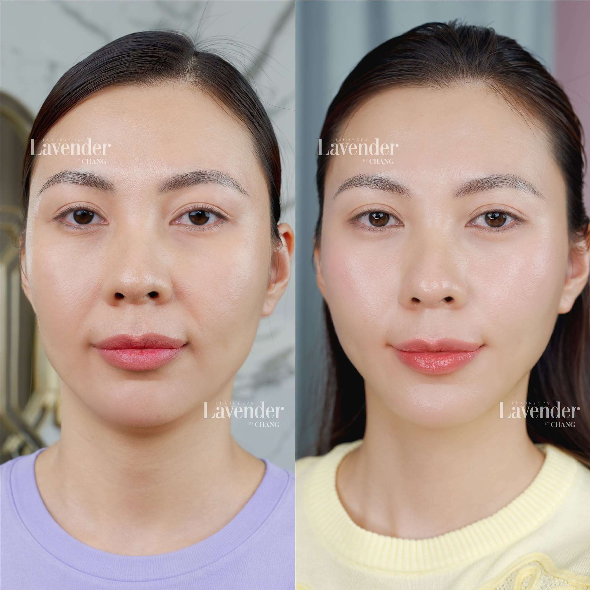 Diep kim - lavender by chang