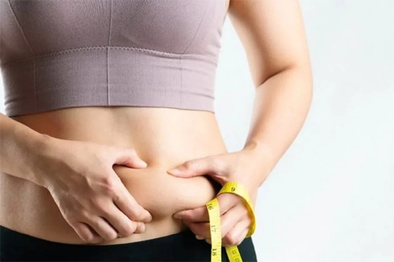 12 dấu hiệu giảm cân sai cách bạn cần biết để tránh