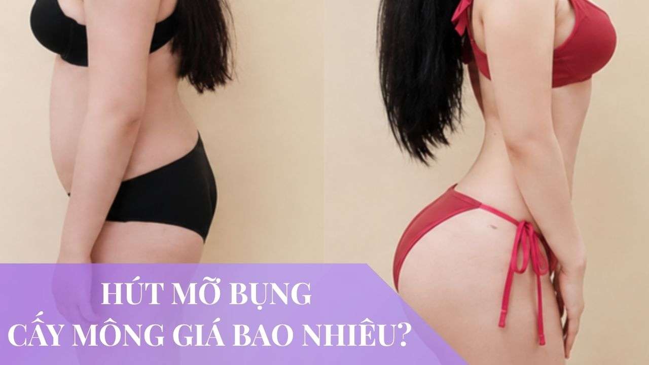hut mo bung cay mong gia bao nhieu - lavender by chang