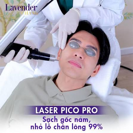 khoang cach giua cac lan ban laser tri nam 30482 2 - lavender by chang