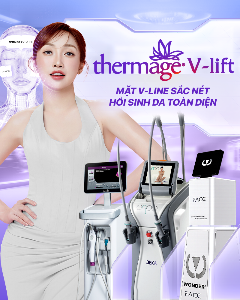 lieu trinh tre hoa da mat gia bao nhieu 30839 1 - lavender by chang