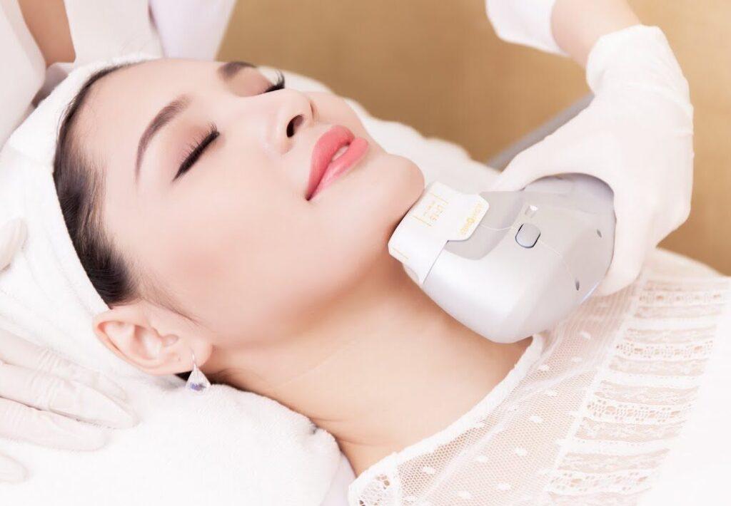 nang co hifu gia bao nhieu 30780 1 - lavender by chang