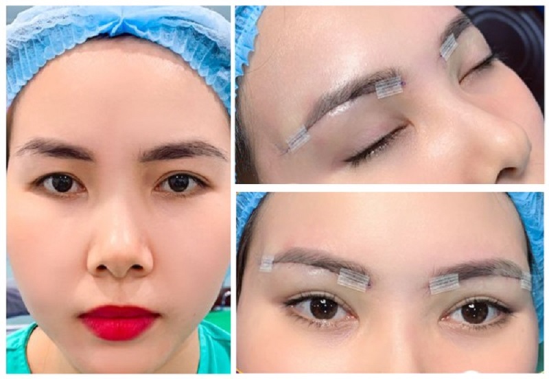 nang cung may co anh huong den tuong so 30373 3 - lavender by chang