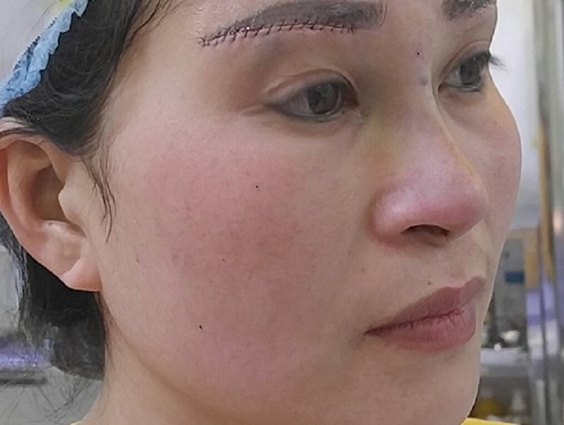 nang cung may co anh huong den tuong so 30373 4 - lavender by chang