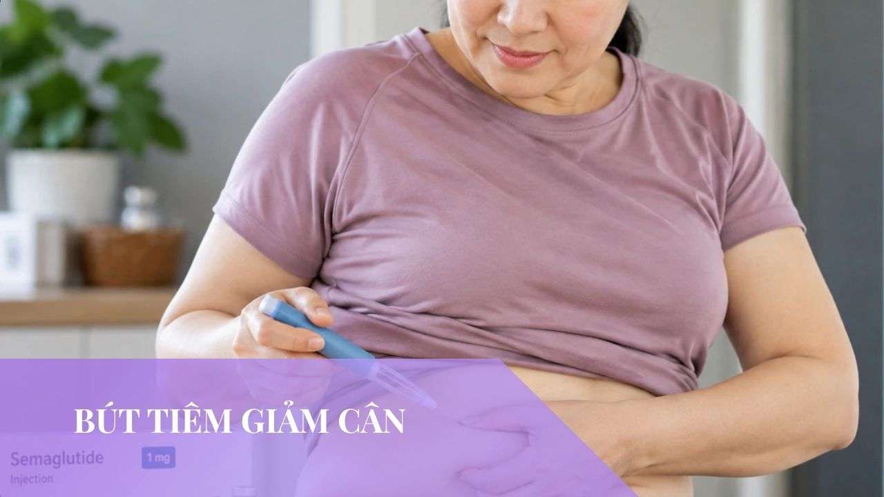 thumb but tiem giam can - lavender by chang