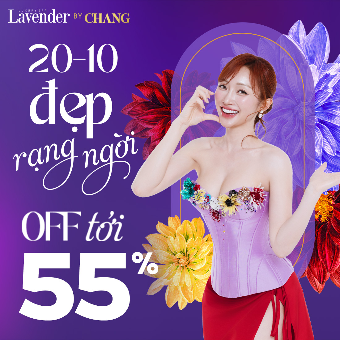 550x550 MB dich vu 1 - lavender by chang