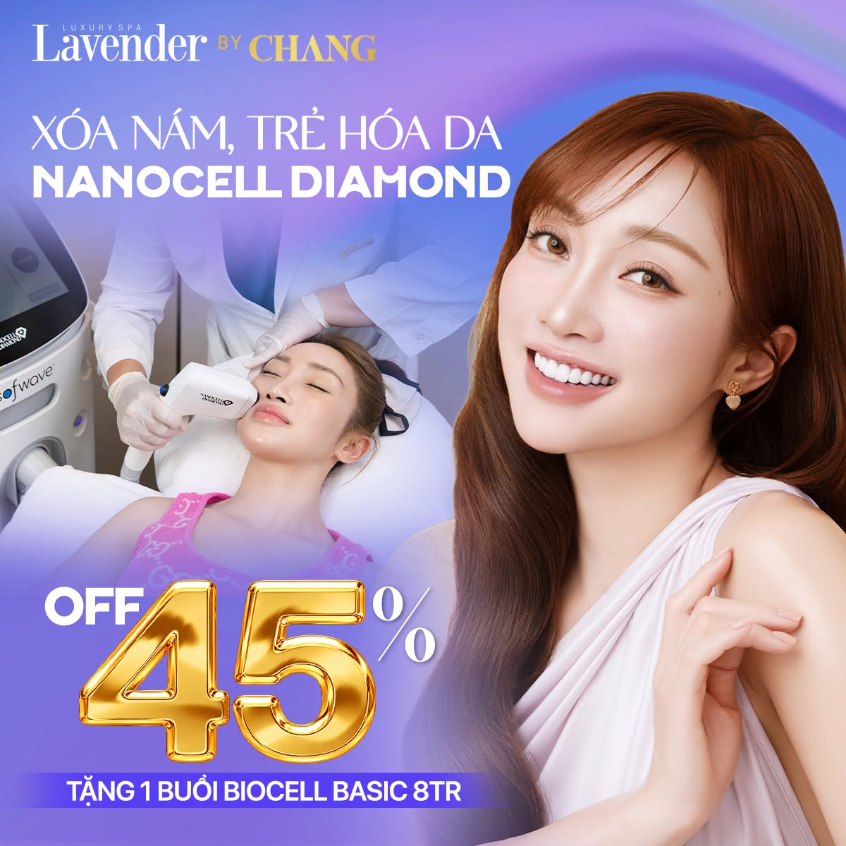 825279800 1450027403680870 8470738775736320694 n - lavender by chang