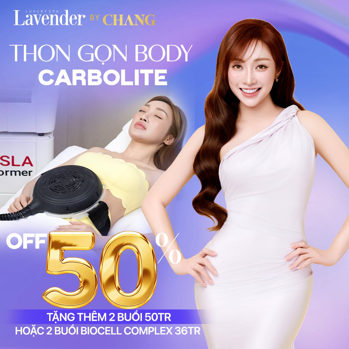 825329722 2129265074331252 864235602496313941 n - lavender by chang