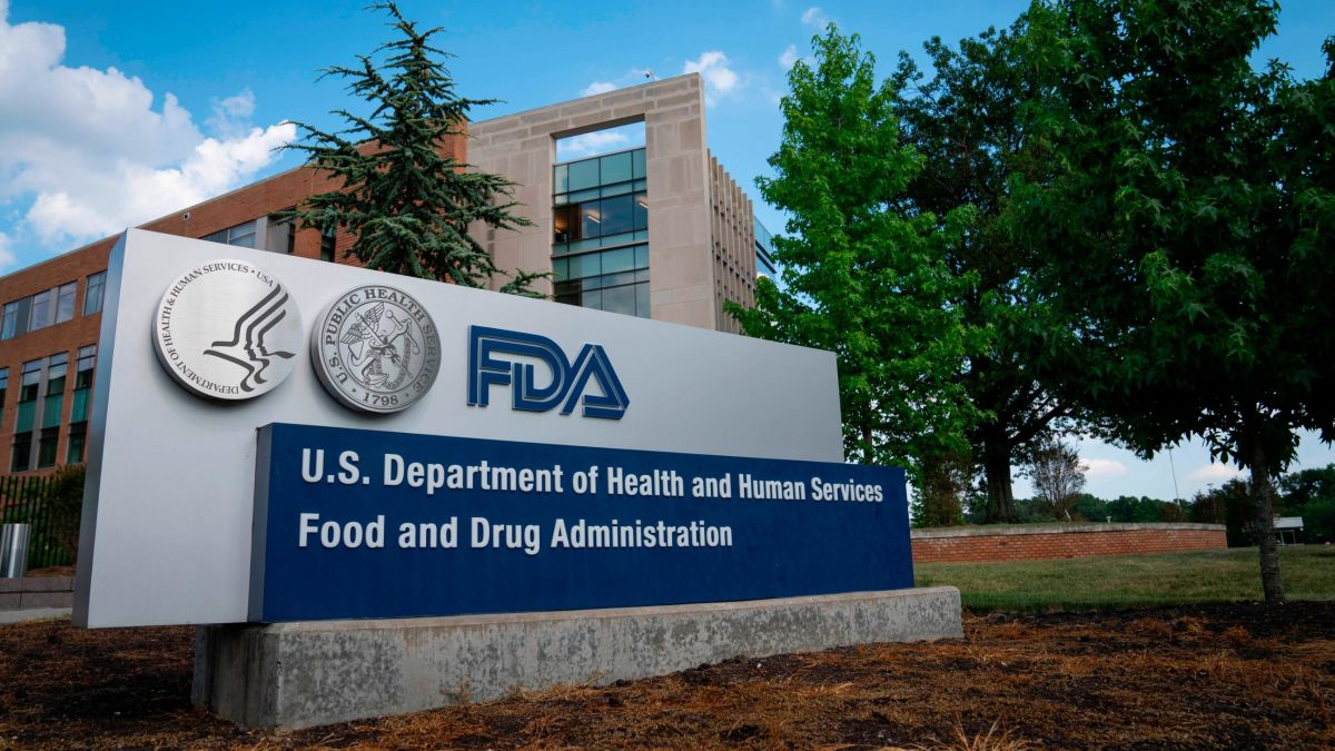 fda hoa ky 33784 1 - lavender by chang