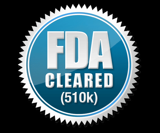 fda hoa ky 33784 3 - lavender by chang