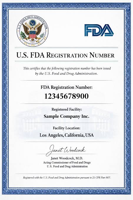 fda hoa ky 33784 4 - lavender by chang