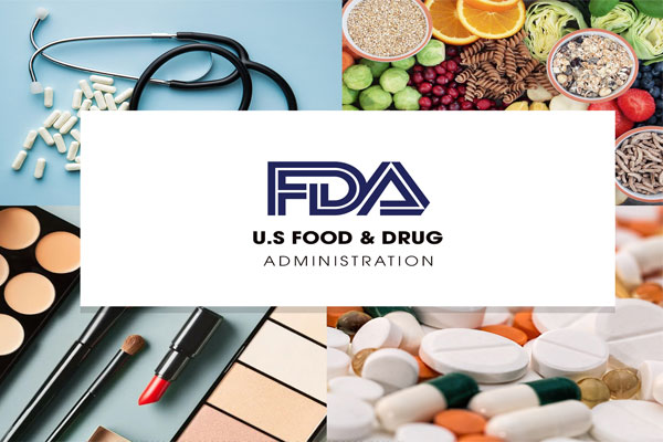 fda hoa ky 33784 6 - lavender by chang