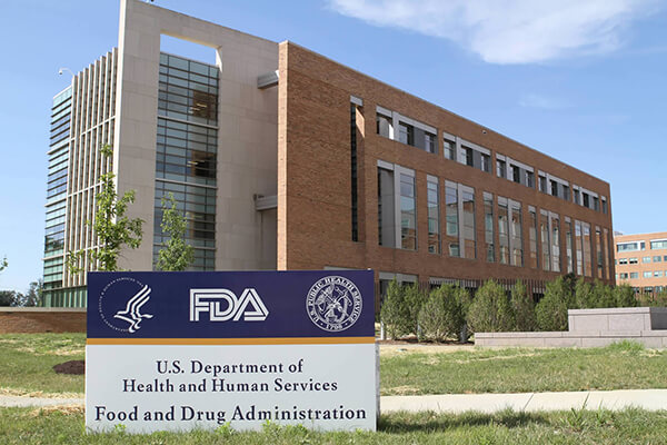 fda hoa ky 33784 9 - lavender by chang