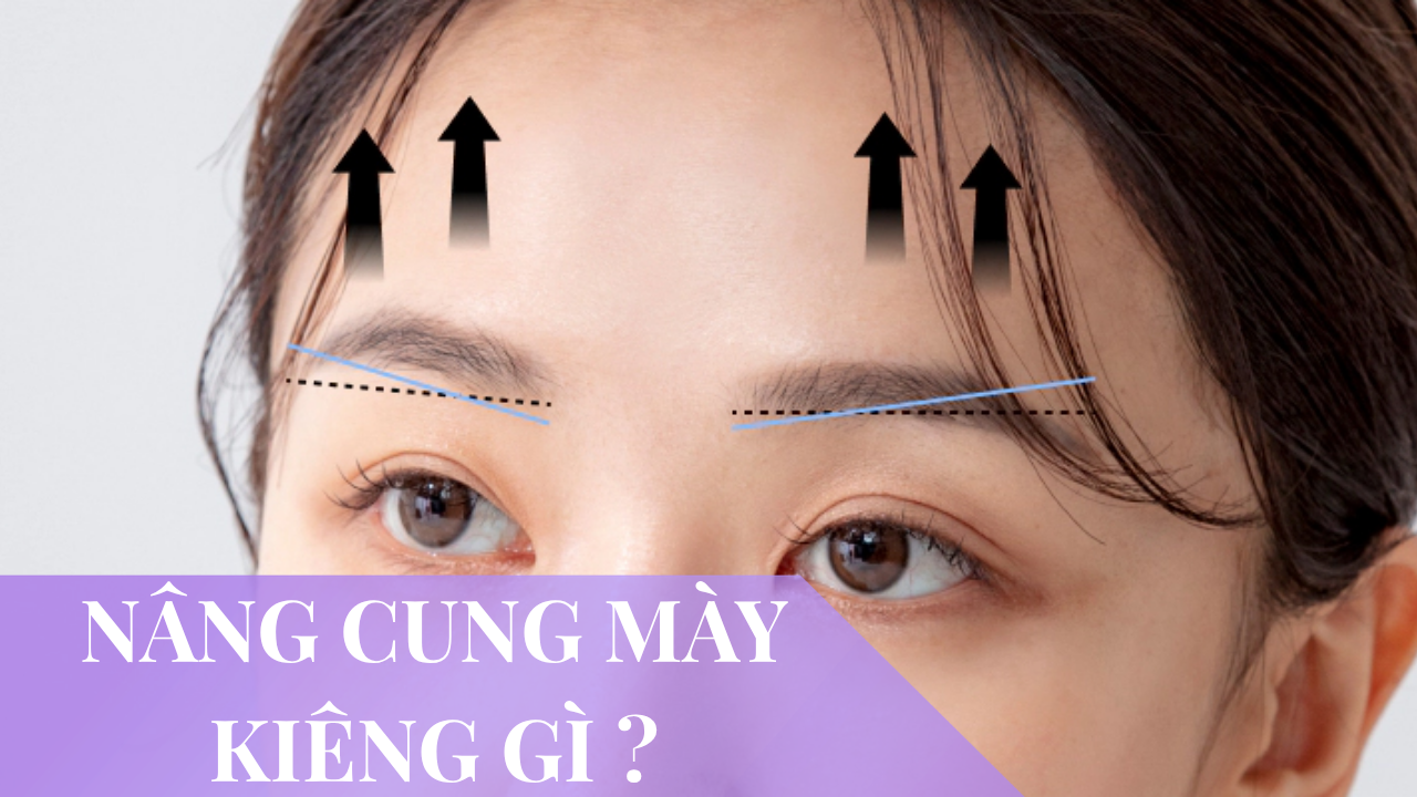 nang-cung-may-kieng-gi