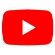 Youtube-logo-2018