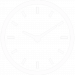 clock-icon clock-icon