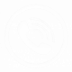 hotline-icon